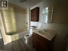 651 WALLACE Terrace | Sault Ste. Marie Ontario | Slide Image Six