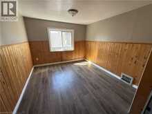 651 WALLACE Terrace | Sault Ste. Marie Ontario | Slide Image Nine