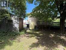 651 WALLACE Terrace | Sault Ste. Marie Ontario | Slide Image Thirteen
