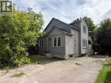 651 WALLACE Terrace | Sault Ste. Marie Ontario | Slide Image Fifteen