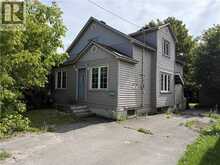 651 WALLACE Terrace | Sault Ste. Marie Ontario | Slide Image One