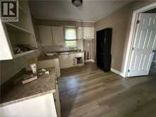 651 WALLACE Terrace | Sault Ste. Marie Ontario | Slide Image Two