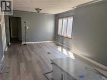 651 WALLACE Terrace | Sault Ste. Marie Ontario | Slide Image Three