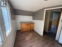 651 WALLACE Terrace | Sault Ste. Marie Ontario | Slide Image Eight