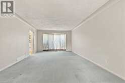 419 FORESTLAWN Road | Waterloo Ontario | Slide Image Ten