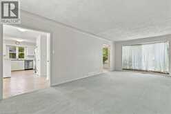 419 FORESTLAWN Road | Waterloo Ontario | Slide Image Eleven