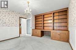 419 FORESTLAWN Road | Waterloo Ontario | Slide Image Seventeen