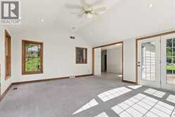 419 FORESTLAWN Road | Waterloo Ontario | Slide Image Nineteen