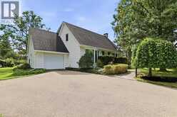 419 FORESTLAWN Road | Waterloo Ontario | Slide Image One