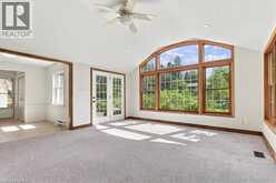 419 FORESTLAWN Road | Waterloo Ontario | Slide Image Twenty