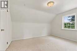 419 FORESTLAWN Road | Waterloo Ontario | Slide Image Twenty-two