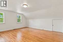 419 FORESTLAWN Road | Waterloo Ontario | Slide Image Twenty-eight