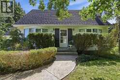 419 FORESTLAWN Road | Waterloo Ontario | Slide Image Two