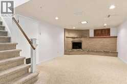419 FORESTLAWN Road | Waterloo Ontario | Slide Image Thirty