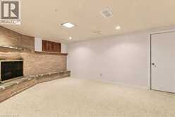 419 FORESTLAWN Road | Waterloo Ontario | Slide Image Thirty-one