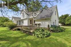 419 FORESTLAWN Road | Waterloo Ontario | Slide Image Thirty-five