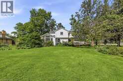 419 FORESTLAWN Road | Waterloo Ontario | Slide Image Thirty-seven