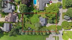 419 FORESTLAWN Road | Waterloo Ontario | Slide Image Forty-three