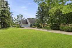 419 FORESTLAWN Road | Waterloo Ontario | Slide Image Seven