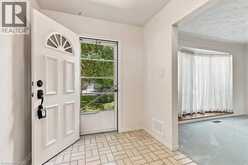 419 FORESTLAWN Road | Waterloo Ontario | Slide Image Eight