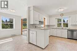 419 FORESTLAWN Road | Waterloo Ontario | Slide Image Thirteen