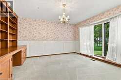 419 FORESTLAWN Road | Waterloo Ontario | Slide Image Sixteen