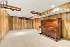 419 FORESTLAWN Road | Waterloo Ontario | Slide Image Thirty-two