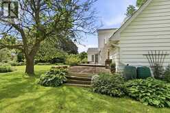 419 FORESTLAWN Road | Waterloo Ontario | Slide Image Thirty-four