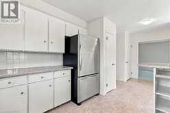 419 FORESTLAWN Road | Waterloo Ontario | Slide Image Fifteen