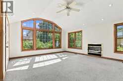 419 FORESTLAWN Road | Waterloo Ontario | Slide Image Eighteen
