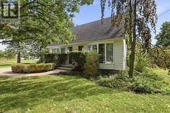 419 FORESTLAWN Road | Waterloo Ontario | Slide Image Thirty-three