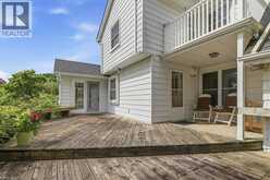 419 FORESTLAWN Road | Waterloo Ontario | Slide Image Thirty-eight