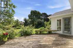 419 FORESTLAWN Road | Waterloo Ontario | Slide Image Thirty-nine
