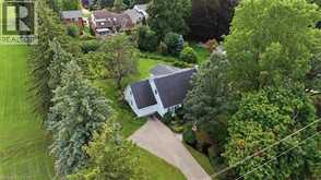 419 FORESTLAWN Road | Waterloo Ontario | Slide Image Forty