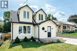 11 SECOND Avenue | Cambridge Ontario | Slide Image One