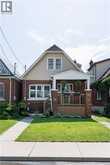 124 BALSAM Avenue N | Hamilton Ontario | Slide Image Two