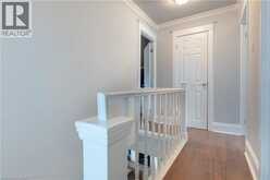 124 BALSAM Avenue N | Hamilton Ontario | Slide Image Thirty-four