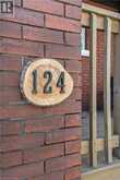 124 BALSAM Avenue N | Hamilton Ontario | Slide Image Three