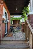 124 BALSAM Avenue N | Hamilton Ontario | Slide Image Five