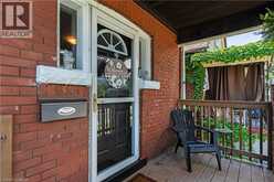 124 BALSAM Avenue N | Hamilton Ontario | Slide Image Six