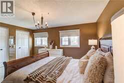 1089 COPPER LEAF Crescent | Kitchener Ontario | Slide Image Nineteen