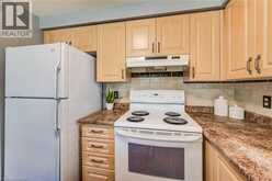 1089 COPPER LEAF Crescent | Kitchener Ontario | Slide Image Twelve