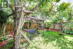 1089 COPPER LEAF Crescent | Kitchener Ontario | Slide Image Thirty-one