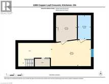 1089 COPPER LEAF Crescent | Kitchener Ontario | Slide Image Thirty-six