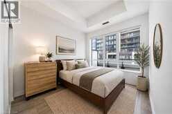 395 DUNDAS Street W Unit# 221 | Oakville Ontario | Slide Image Six