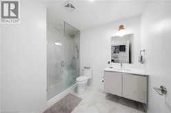 395 DUNDAS Street W Unit# 221 | Oakville Ontario | Slide Image Nine