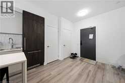 395 DUNDAS Street W Unit# 221 | Oakville Ontario | Slide Image Ten