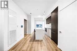 395 DUNDAS Street W Unit# 221 | Oakville Ontario | Slide Image Eight