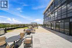 395 DUNDAS Street W Unit# 221 | Oakville Ontario | Slide Image Nineteen