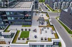 395 DUNDAS Street W Unit# 221 | Oakville Ontario | Slide Image Twenty-six